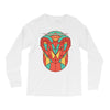 taurus Long Sleeve Shirts