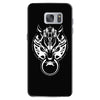 final fantasy cloudy wolf Samsung Galaxy S7