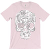 boneheads T-Shirt