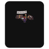 intervention Mousepad