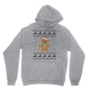 ginger cookies Unisex Hoodie