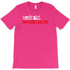 ernie ball musicman new T-Shirt