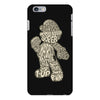 mario text iPhone 6 Plus/6s Plus Case