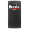 bernie sanders for president 2016 Samsung Galaxy S7 Edge