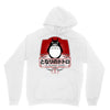 My Neighbor Totoro Unisex Hoodie