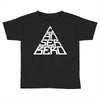 Canserbero Toddler T-shirt