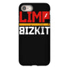 limp bizkit iPhone 8