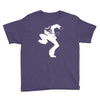 ska music Youth Tee