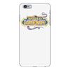 world of lovecraft iPhone 6 Plus/6s Plus Case