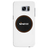 simple trend Samsung Galaxy S7 Edge
