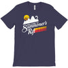 summoners rift T-Shirt