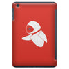 Wall-E Eve iPad Mini