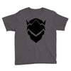 OVERWATCH Youth Tee