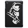 predator alien iPad Mini