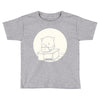 pirate Toddler T-shirt