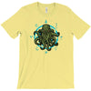 cosmic symbology T-Shirt