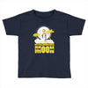 childhood cancer Toddler T-shirt