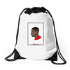 PLAYERS Drawstring Bags
