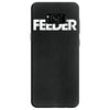 feder new Samsung Galaxy S8 Case