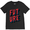 future V-Neck Tee
