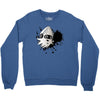fahrie77 Crewneck Sweatshirt