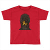 hypnoking! Toddler T-shirt