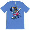 bkk T-Shirt