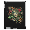 beauty before death iPad 3 and 4 Case