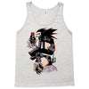 ryuk Tank Top