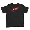 jerk store Youth Tee