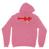 best love Unisex Hoodie