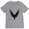Maverick V-Neck Tee