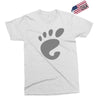 fahrie77 Exclusive T-shirt