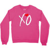 weeknd (3) Crewneck Sweatshirt