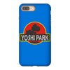nintendo super mario yoshi iPhone 8 Plus