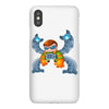 dr iPhoneX