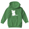 baby Youth Hoodie