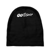 ooosh mens funny turbo car Baby Beanies