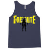 fortnite 6 Tank Top