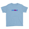 just catch it Youth Tee
