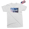 Dobre Twins Exclusive T-shirt