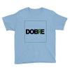 Dobre Youth Tee