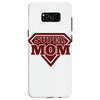 super mom 2 Samsung Galaxy S8