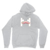 markiplier Youth Hoodie