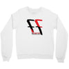 Imajination Crewneck Sweatshirt