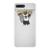 phil kessel's ultimate victory iPhone 7 Plus Case