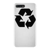 save planet earth iPhone 7 Plus Case