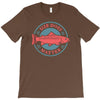 size does matter T-Shirt