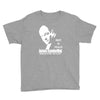 james gandolfini rip Youth Tee