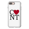 clnt iPhone 8 Plus
